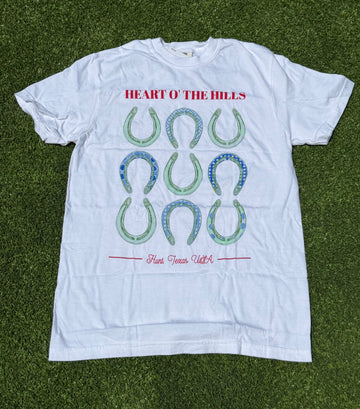 Horseshoe Shirt