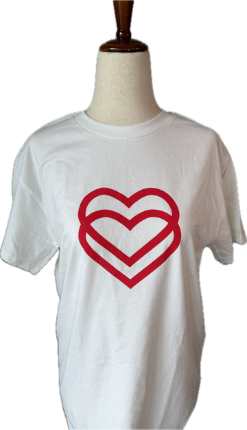 Sunday T-Shirt