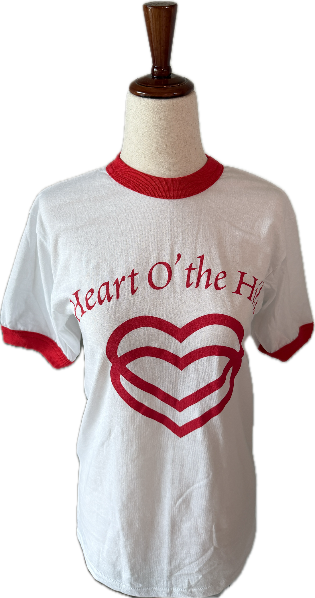 Uniform T-Shirt
