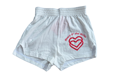 Sunday Whites Bundle