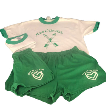 Sisterhood Bundle 4 Wk